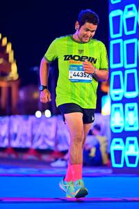 BIB: 
                            <button type="button" onclick="openModal(24459770)" class="btn btn-primary btn-sm float-right btn-popup" data-toggle="modal" data-target=".modal-high-quality">
                        <i class="fas fa-shopping-cart"></i> Add to Cart
                    </button>
                                            <button type="button" onclick="isThisMe(24459770, true)" class="btn btn-success btn-sm float-right btn-popup btn-isme hidden" data-toggle="tooltip" data-placement="bottom" title="นี่คือรูปของคุณใช่ไหม คลิกที่นี่เพื่อเอาเข้าอัลบั้ม">
                        <i class="fas fa-plus"></i> Add to album
                    </button>
                    <button type="button" onclick="isThisMe(24459770, false)" class="btn btn-warning btn-sm float-right btn-popup btn-isnotme hidden">
                        <i class="fas fa-ban"></i> Remove from album
                    </button>